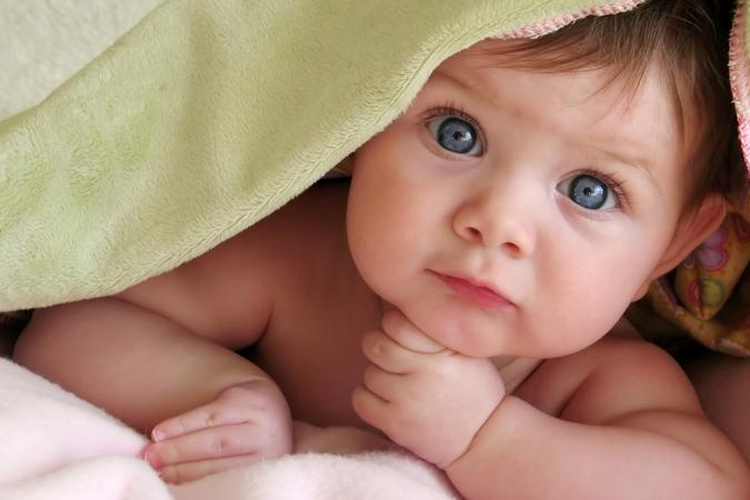 小儿结膜炎的注意事项