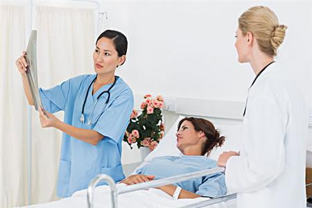 弓形虫检查多少钱