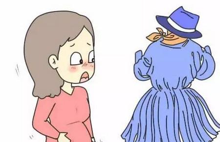 老公坚持不要二胎，原因让老婆落泪