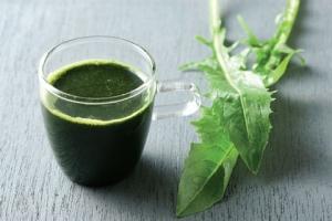 小儿结膜炎吃什么食物好