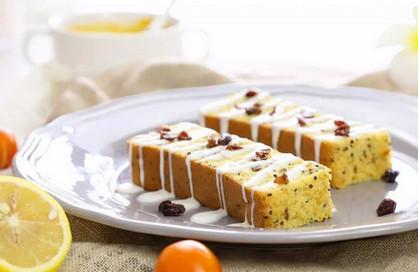 聪明的妈妈，懂得把好食材藏进宝宝爱吃的美食里！