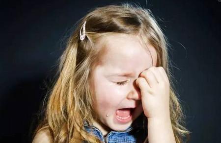 孩子的教养好不好？关键看这几点！