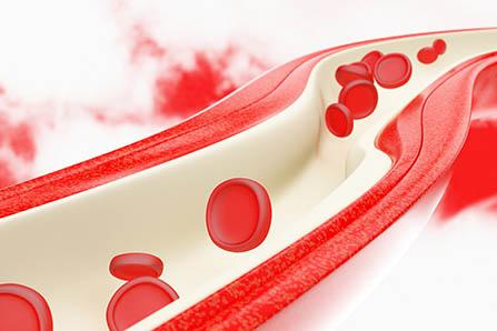 坐月子能看电视吗