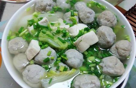 十一个月宝宝的营养辅食食谱及做法，宝宝的健康可马虎不得