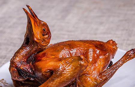 月經量少喝紅糖水有用嗎