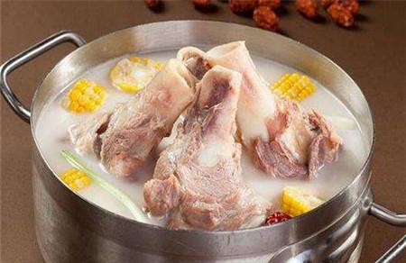 哺乳期妈妈哪些东西不能吃