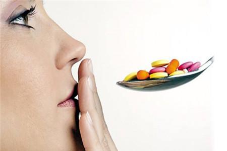 哺乳期妈妈能吃斯达舒吗