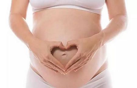 胎儿缺氧的表现及原因，孕妈必看!