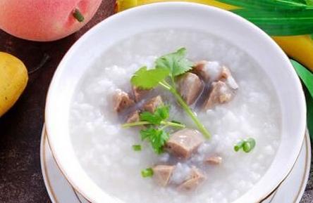 小儿支气管肺炎的饮食疗法