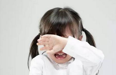孩子自控力差，心理学家说罪魁祸首就是家长！看完赶紧改