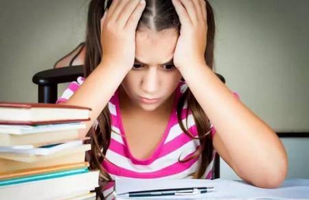 想让孩子过目不忘？老妈老爸只需这8招！