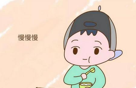为什么孩子注意力不集中？可能是你老说这些话