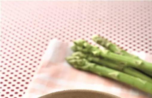 美味芦笋这样做，宝宝吃的安心又健康