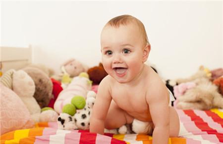 为什么不能直接掀被子叫孩子起床？杀伤性太大了！