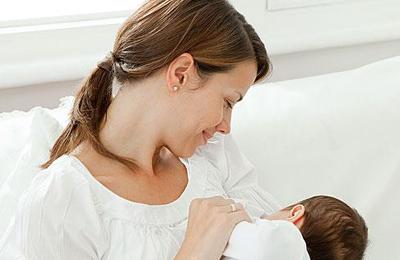 宝宝拒乳有原因，妈妈哺乳需耐心，7个方法让你顺利哺乳