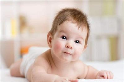 小孩个子矮小怎么办