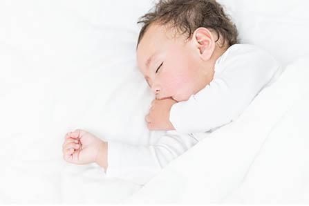 孕周和羊水范围是多少