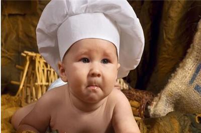 龙年宝宝几月出生好