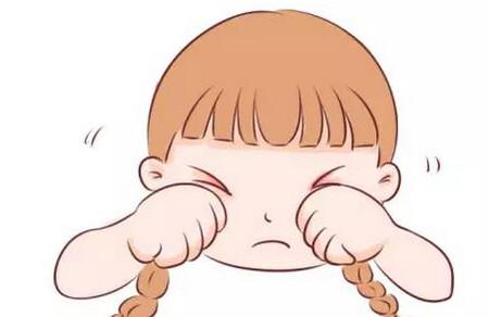 幼儿眼癌发病率逐年上升，已经让很多家庭为此负债累累！
