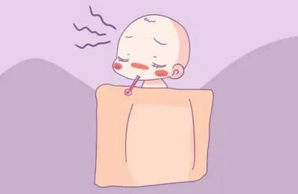去除黄疸有妙招，晒晒太阳就能退黄，真的假的？