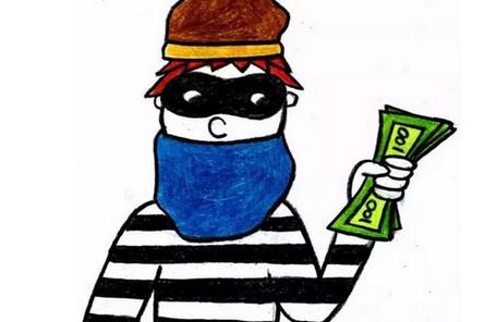 孩子偷钱，记住这三句话，从此钱再也不会少！