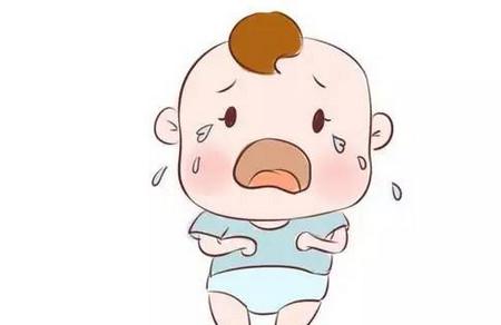 新生儿溶血症，这是O型血宝妈一定要注意的问题！