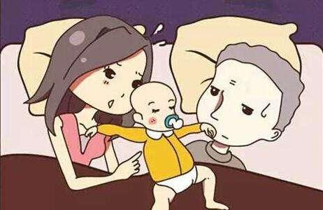 5类“完美父母” 并不受孩子欢迎！