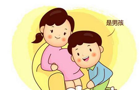 性别歧视，让多少恩爱家庭濒临破裂