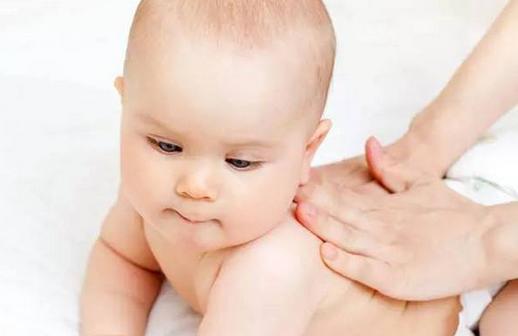 婴幼儿物理降温的方法及注意事项