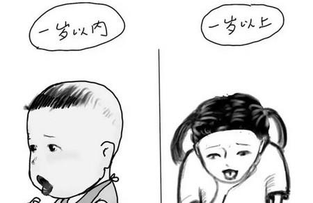 东西卡在宝宝气管里，别紧张！用海姆立克急救法