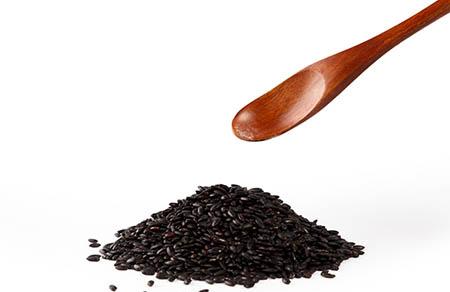 驗孕棒準確率高不高