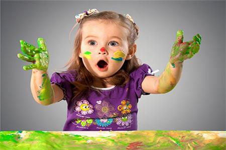 适合五岁宝宝学知识的软件有哪些