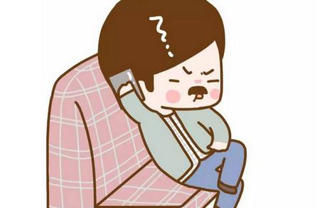 不会做好丈夫的男人，绝不是好爸爸