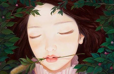 想要孩子听你的话，就要善用这一招