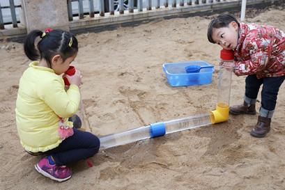 學前輔導班，到底該不該上？ | 幼小銜接