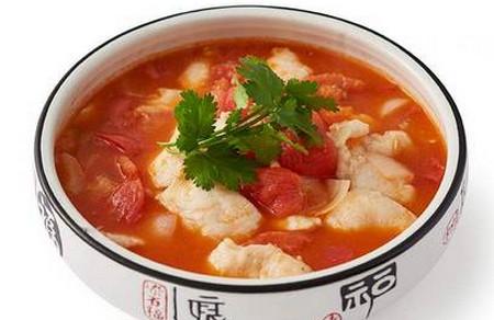 教你做3道婴儿最佳午后美食，宝宝的每一种营养都不可忽视