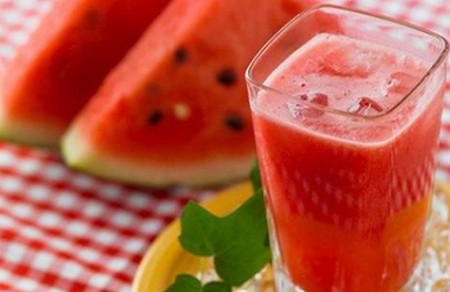 宝宝发烧没胃口怎么办 这几款辅食帮助开胃