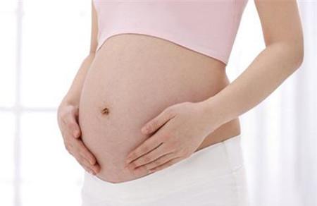哺乳期妈妈怀孕的特征