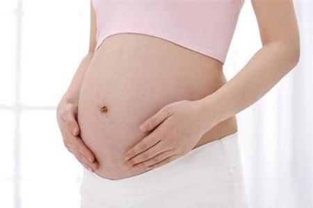 哺乳期妈妈怀孕的特征