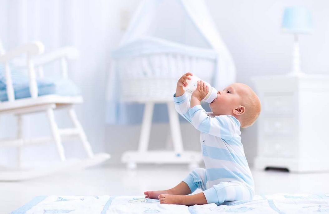 2017年婴幼儿奶粉排行榜 排名前十的婴幼儿奶粉有哪些
