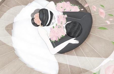 生化妊娠之后，該如何再次備孕？