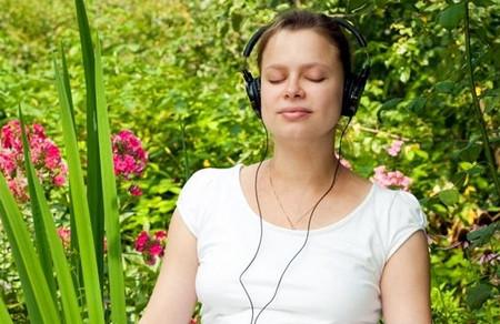 做好孕女人，內(nèi)膜問題一定要重視哦！