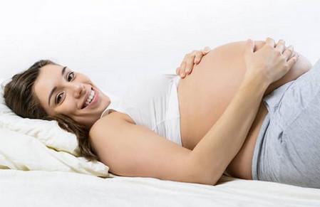 分娩过快不一定是好事，哪类产妇易发生急产？