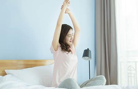 怀孕男孩初期症状