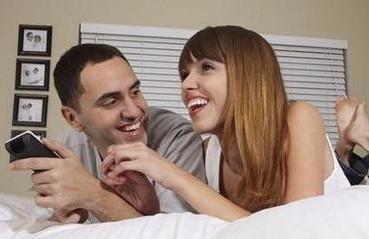 据说婚后幸福的女人都有这6个特点，你有几个？