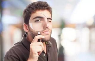 当育儿遇上心理学，这3个带娃的思维工具，你一定要有