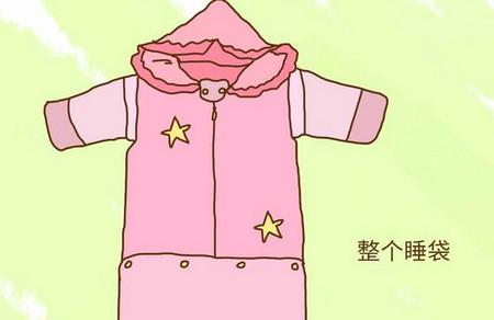 宝妈在这方面别偷懒，等孩子生病再后悔就迟了