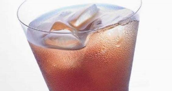 可乐+味精是春药？