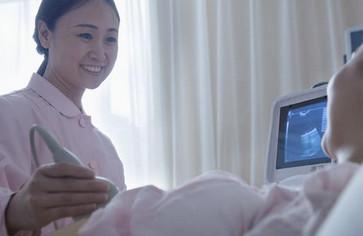 分娩过程中，怎样的宫缩才能帮助顺产？这三点要注意！