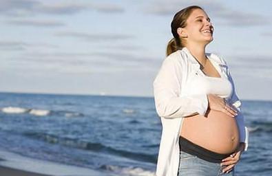 孕妇肚子胀气怎么办，教你如何有效缓解